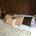 Piazza Signoria Suite