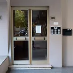 Godi Fiorenza Suite - Duomo A 15 Minuti E Aeroporto A 4 Minuti Con Tramvia T2