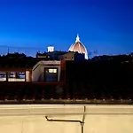 Verdi View