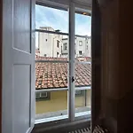 Light