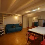 Lovely&Quite One Bedroom Near Piazza Santo Spirito