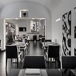 LHP Hotel River&SPA