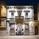 LHP Hotel River&SPA