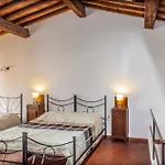 Appartamenti Ruggini