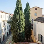Unyca - Casa San Gallo
