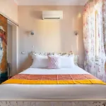 Central View Boutique - Milu Holidays Firenze