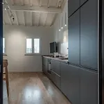 Gelso Uno
