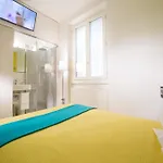 Hotel Boston
