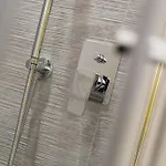 Hotel Boston