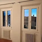 Panoramic Suite Near Duomo And Station
