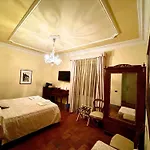 Casa Leopardi