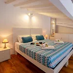 Sant\'Ambrogio Suite-Firenze Centro