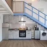 Sant\'Ambrogio Suite-Firenze Centro