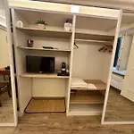 Gb Apartments