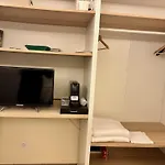Gb Apartments