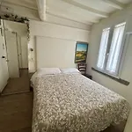 Gb Apartments