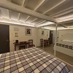 Gb Apartments