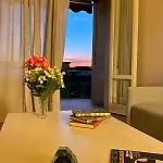 Iris Loft Firenze