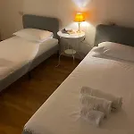 Iris Loft Firenze