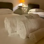 Iris Loft Firenze