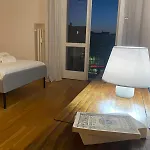 Iris Loft Firenze