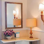 Medici Apartment