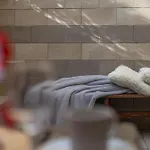 Dolce Vita Spa & Terrace Suite By C&G