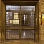 Guicciardini Flat