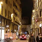 Guicciardini Flat