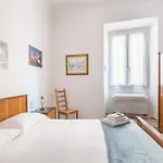 Le Grazie Suite 1 In Florence