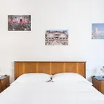 Le Grazie Suite 1 In Florence