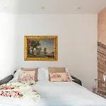 Dome House, Florence