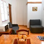 Calzaioli Apartment