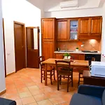 Calzaioli Apartment