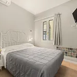 Passera History View Residence C&G