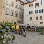 Passera History View Residence C&G