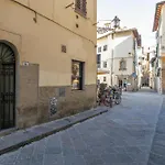 Passera History View Residence C&G