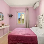 Passera History View Residence C&G
