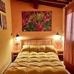 Casa Di Marco