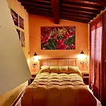 Casa Di Marco