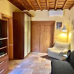 Casa Di Marco