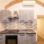 Appartamento Via Deineri 22
