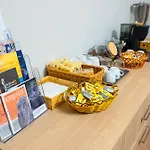 La Rosa Di Firenze B&B