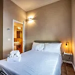 Yid Luxury Studio