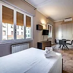 Yid Luxury Studio