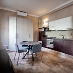 Yid Luxury Studio