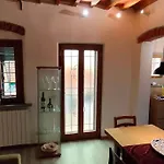 Casa Del Borgo