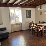 Ramaglianti Suites