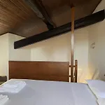 Ramaglianti Suites