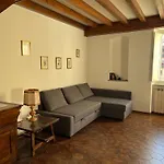 Ramaglianti Suites
